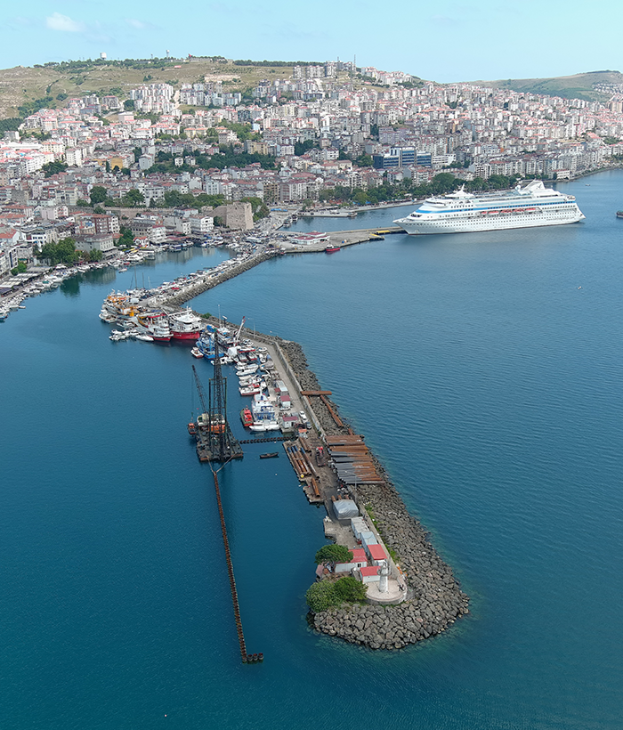 006-liman-isleri