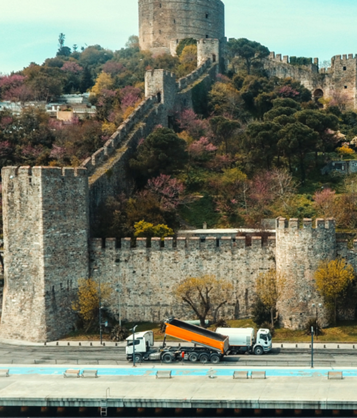 008-cevreye-duyarlı