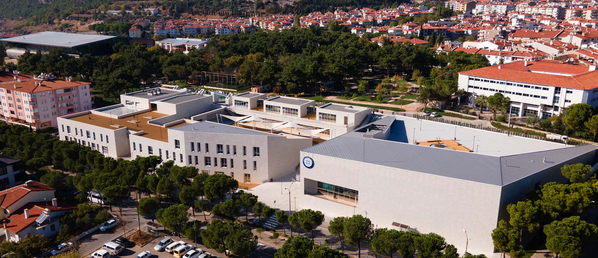 MAKRO YOL YAPI A.Ş. SLİDER MAKRO YOL YAPI A.Ş. SLİDER